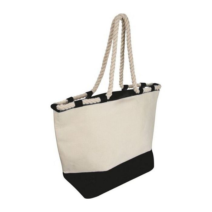 Geanta de plaja 60864, PROMO*