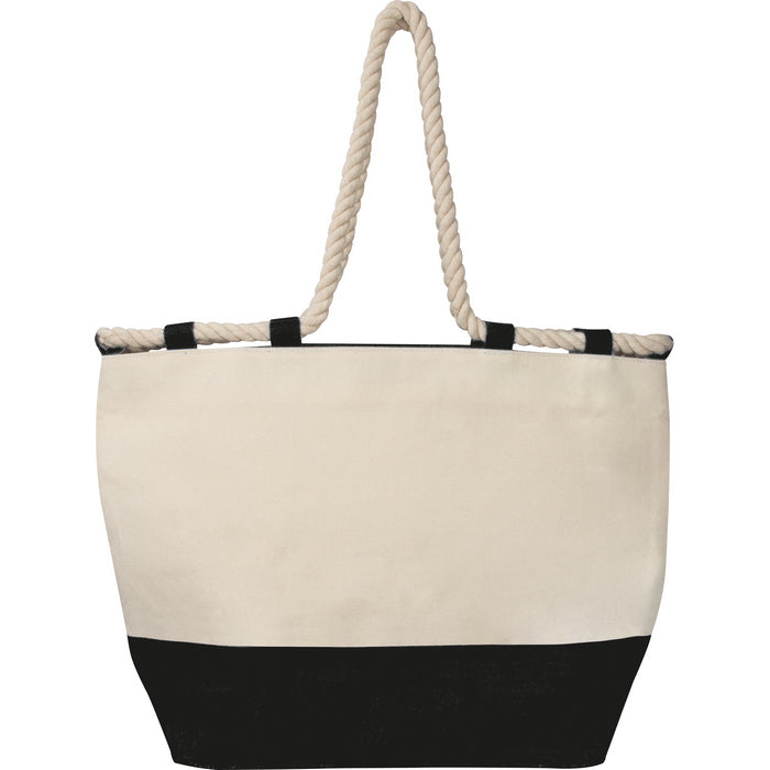 Geanta de plaja 60864, PROMO*