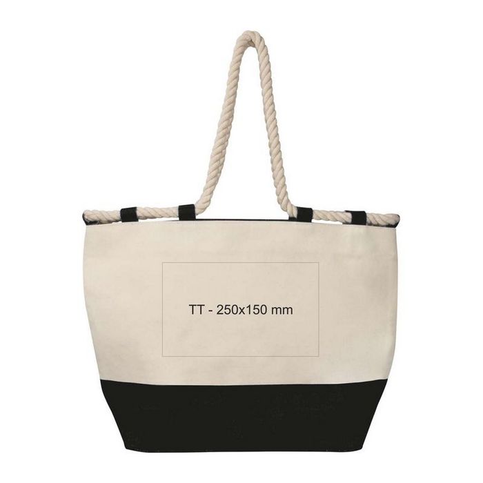 Geanta de plaja 60864, PROMO*