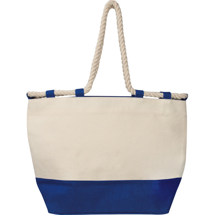Geanta de plaja 60864, PROMO*