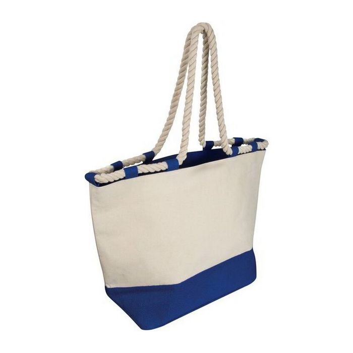 Geanta de plaja 60864, PROMO*