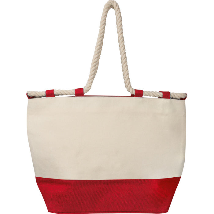 Geanta de plaja 60864, PROMO*