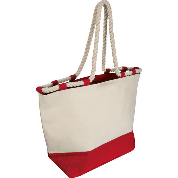 Geanta de plaja 60864, PROMO*