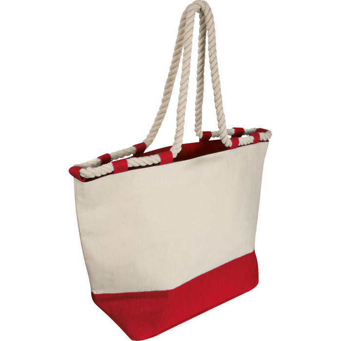 Geanta de plaja 60864, PROMO*