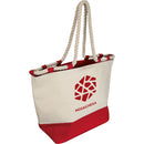 Geanta de plaja 60864