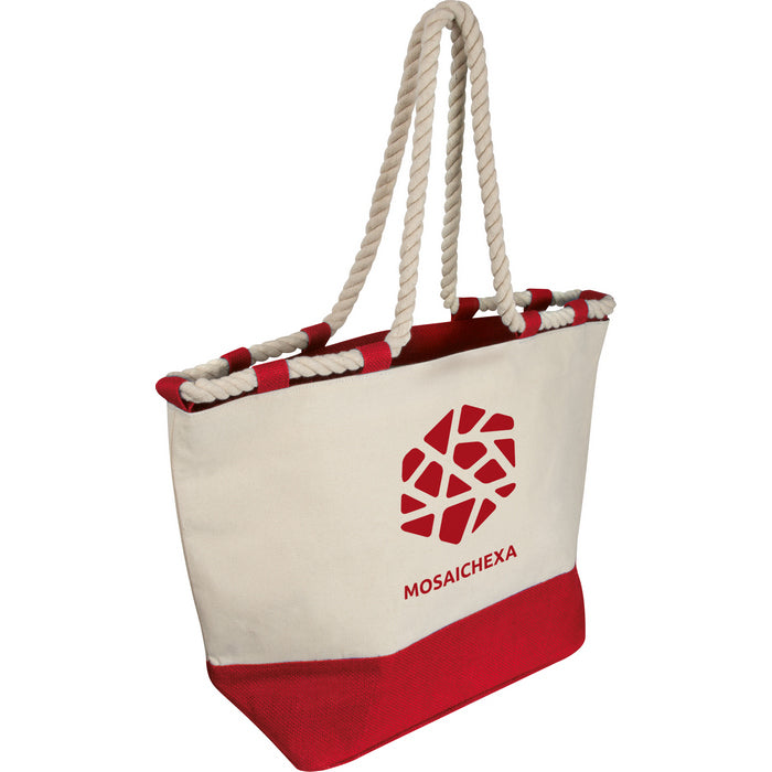 Geanta de plaja 60864, PROMO*