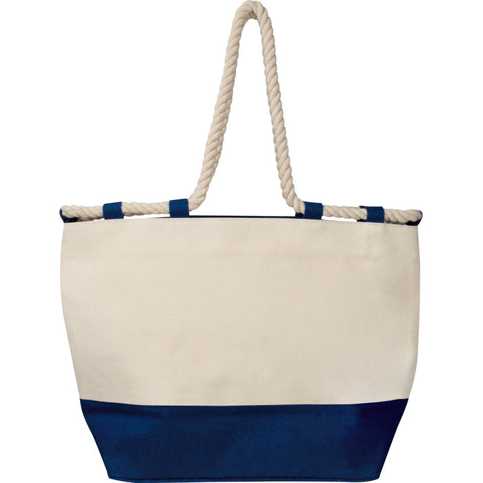 Geanta de plaja 60864, PROMO*