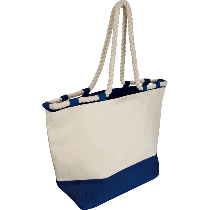 Geanta de plaja 60864, PROMO*