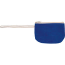 Sacosa iuta cu snur 60865 37 x 42 x 14 cm