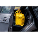 Sacosa bumbac, cu maner lung 60880 38 x 42 x 0,3 cm