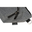 Geanta de umar 60916