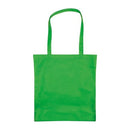 Sacosa netesut, 60917 38 x 41,5 x 0,3 cm