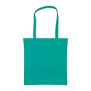 Sacosa netesut, 60917 38 x 41,5 x 0,3 cm