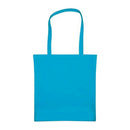 Sacosa netesut, 60917 38 x 41,5 x 0,3 cm