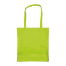 Sacosa netesut, 60917 38 x 41,5 x 0,3 cm