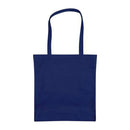 Sacosa netesut, 60917 38 x 41,5 x 0,3 cm