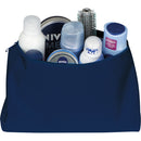 Geanta pentru cosmetice mare 60932