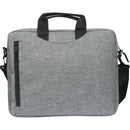 Geanta pentru documente 60953