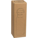 Sticla otel inoxidabil 60983