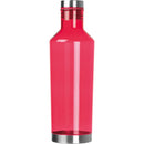 Sticla tritan 800 ml 60986