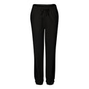 PANTALON LUNG UNISEX Malfini Meadow 609