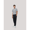 PANTALON LUNG UNISEX Malfini Meadow 609