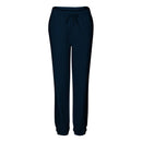 PANTALON LUNG UNISEX Malfini Meadow 609