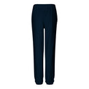 PANTALON LUNG UNISEX Malfini Meadow 609