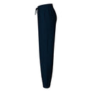 PANTALON LUNG UNISEX Malfini Meadow 609
