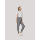 PANTALON LUNG UNISEX Malfini Meadow 609
