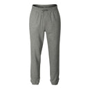PANTALON LUNG UNISEX Malfini Meadow 609