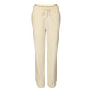 PANTALON LUNG UNISEX Malfini Meadow 609