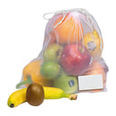Sac RPET pentru legume si fructe 6119506