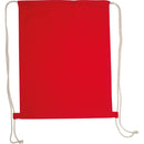 Sac cu snur bumbac ecologic 61298