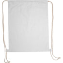 Sac cu snur bumbac ecologic 61298