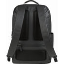 Rucsac laptop poliester rezistent la apa 61334