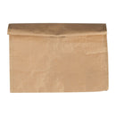 Sacosa hartie 6141213 18,3 x 26 x 9 cm