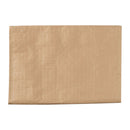 Sacosa hartie 6141213 18,3 x 26 x 9 cm