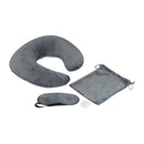 Set pentru calatorii 61429, pret PROMO*