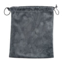 Set pentru calatorii 61429