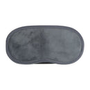 Set pentru calatorii 61429