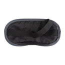 Set pentru calatorii 61429, pret PROMO*