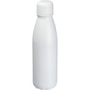 Sticla aluminiu 600 ml 61512