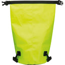 Sac impermeabil 61516