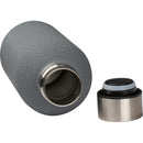 Sticla otel inoxidabil 750 ml 61519