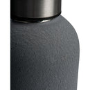 Sticla otel inoxidabil 750 ml 61519