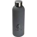 Sticla otel inoxidabil 750 ml 61519