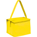 Geanta termoizolanta din netesut 61542