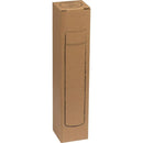 Termos otel inoxidabil 310ml 61545