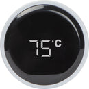 Termos otel inoxidabil cu termometru 450ml 61554